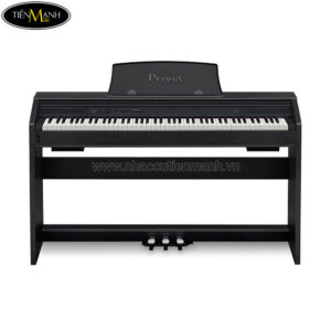 Đàn Piano Điện Casio PX-750