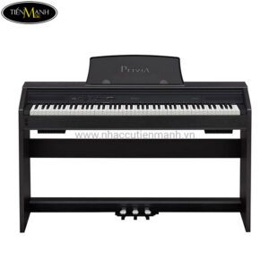 Đàn Piano Điện Casio PX-760