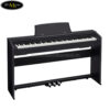 Đàn Piano Điện Casio PX-770