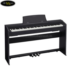 Đàn Piano Điện Casio PX-770