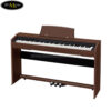 dan-piano-dien-casio-px-770 (3)