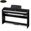 dan-piano-dien-casio-px-780 -(2)