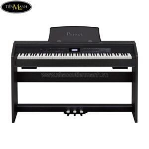 Đàn Piano Điện Casio PX-780
