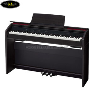 Đàn Piano Điện Casio PX-850