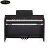 dan-piano-dien-casio-px-860 (1)