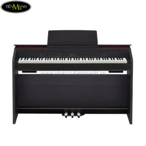 Đàn Piano Điện Casio PX-860