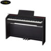 dan-piano-dien-casio-px-860 (2)