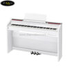 dan-piano-dien-casio-px-860 (4)