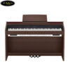 dan-piano-dien-casio-px-860 (5)