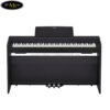 dan-piano-dien-casio-px-870 (1)