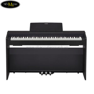 Đàn Piano Điện Casio PX-870