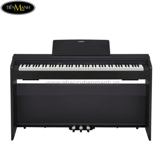 dan-piano-dien-casio-px-870 (1)