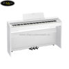 dan-piano-dien-casio-px-870 (2)