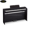 dan-piano-dien-casio-px-870 (3)