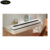 dan-piano-dien-casio-px-s1000 (2)