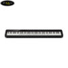 Đàn Piano Điện Casio PX-S3000