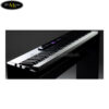 dan-piano-dien-casio-px-s3000 (2)