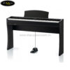 Đàn Piano Điện Kawai CL26