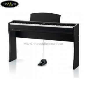 Đàn Piano Điện Kawai CL26