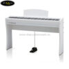 dan-piano-dien-kawai-cl26 (3)