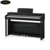 Đàn Piano Điện Kawai CN27