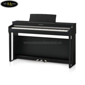 Đàn Piano Điện Kawai CN27
