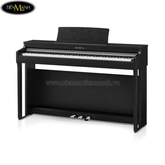 Đàn Piano Điện Kawai CN27