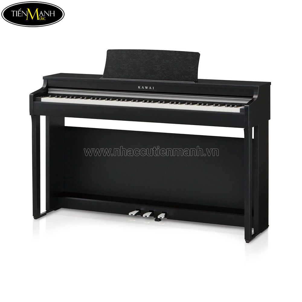 Đàn Piano Điện Kawai CN27