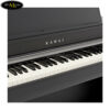 dan-piano-dien-kawai-cn27 (3)