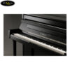 dan-piano-dien-kawai-cs11 (3)