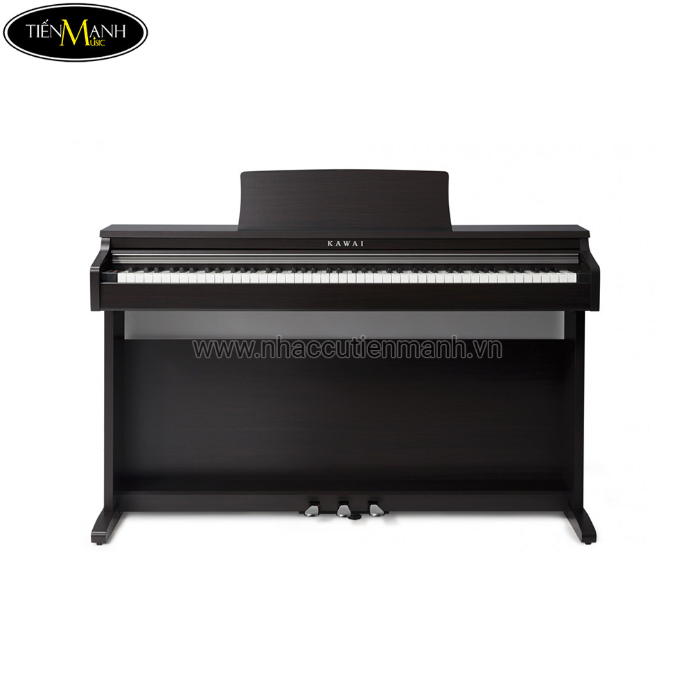 Đàn Piano Điện Kawai KDP110R