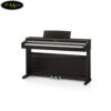 dan-piano-dien-kawai-kdp110r (2)