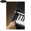 dan-piano-dien-kawai-kdp110r (3)