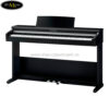 dan-piano-dien-kawai-kdp70 (2)
