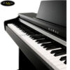 dan-piano-dien-kawai-kdp70 (3)