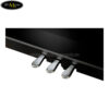 dan-piano-dien-kawai-kdp70 (4)