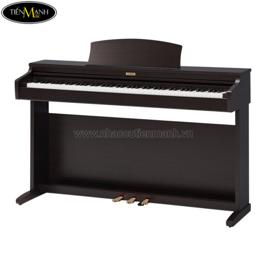 Đàn Piano Điện Kawai KDP90