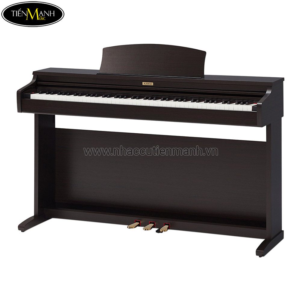 Đàn Piano Điện Kawai KDP90