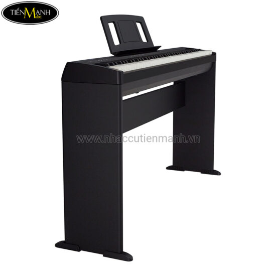 Đàn Piano Điện Roland FP-10, Digital Piano - Ảnh 6