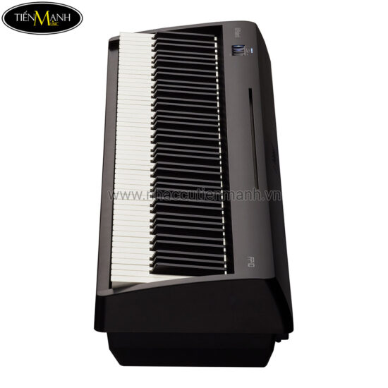 Đàn Piano Điện Roland FP-10, Digital Piano - Ảnh 7