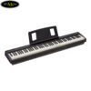 dan-piano-dien-roland-fp-10 (3)