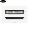 dan-piano-dien-roland-fp-10 (9)