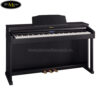 dan-piano-dien-roland-hp601 (2)