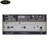 dan-piano-dien-roland-hp601 (4)