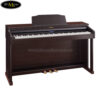 dan-piano-dien-roland-hp601 (5)