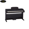 dan-piano-dien-roland-hp603a (2)