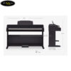 dan-piano-dien-roland-hp603a (3)