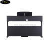 dan-piano-dien-roland-hp603a (4)
