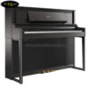 dan-piano-dien-roland-lx706 (2)