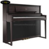 dan-piano-dien-roland-lx706 (3)